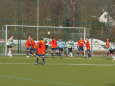 TSV Lang-Gns - SV Leusel 4-2 24