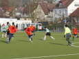 TSV Lang-Gns - SV Leusel 4-2 24