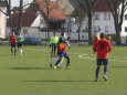 TSV Lang-Gns - SV Leusel 4-2 24