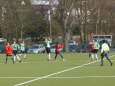 TSV Lang-Gns - SV Leusel 4-2 24