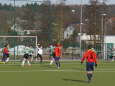 TSV Lang-Gns - SV Leusel 4-2 24