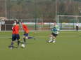 TSV Lang-Gns - SV Leusel 4-2 24