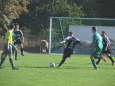 TSV Langgns - SV Leusel 3-0 02