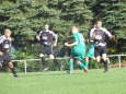 TSV Langgns - SV Leusel 3-0 02