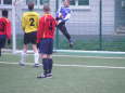 TSV Langgns - SV Leusel 5-0 28