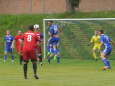 TSV Mengsberg - SV Leusel  2-0  16