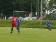 TSV Mengsberg - SV Leusel  2-0  16