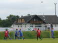 TSV Mengsberg - SV Leusel  2-0  16