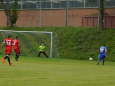 TSV Mengsberg - SV Leusel  2-0  16