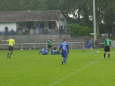 TSV Rdgen - SV Leusel 4-2 11