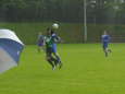 TSV Rdgen - SV Leusel 4-2 11