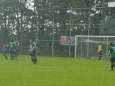 TSV Rdgen - SV Leusel 4-2 11