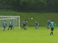 TSV Rdgen - SV Leusel 4-2 11