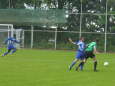 TSV Rdgen - SV Leusel 4-2 11