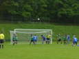 TSV Rdgen - SV Leusel 4-2 11