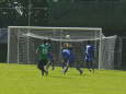 TSV Rdgen - SV Leusel 4-2 11