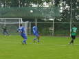 TSV Rdgen - SV Leusel 4-2 11