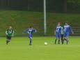 TSV Rdgen - SV Leusel 4-2 11