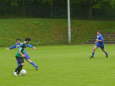 TSV Rdgen - SV Leusel 4-2 11