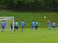 TSV Rdgen - SV Leusel 4-2 11