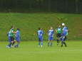 TSV Rdgen - SV Leusel 4-2 11