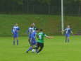 TSV Rdgen - SV Leusel 4-2 11