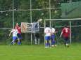 TSV Rdgen - SV Leusel 4-4 25