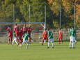 TSV Steinbach ll - SV Leusel  3-3  21