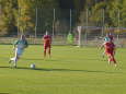 TSV Steinbach ll - SV Leusel  3-3  21