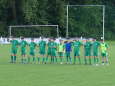 TV-VfR Gro-Felda - SV Hattendorf  9-8  06