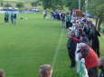 TV-VfR Gro-Felda - SV Hattendorf  9-8  06