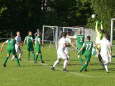 TV-VfR Gro-Felda - SV Leusel  0-2  04