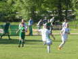 TV-VfR Gro-Felda - SV Leusel  0-2  04