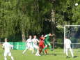 TV-VfR Gro-Felda - SV Leusel  0-2  04