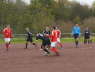 TuS Naunheim - SV Leusel  4-1  22