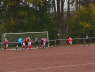 TuS Naunheim - SV Leusel  4-1  22