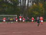 TuS Naunheim - SV Leusel  4-1  22
