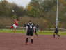 TuS Naunheim - SV Leusel  4-1  22