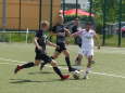 Trkiyemspor Gieen - SV Leusel  4-3  11