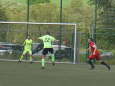 VFB Wetter - SV Leusel  4-3  26