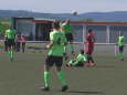 VFB Wetter - SV Leusel  4-3  26