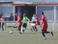 VFB Wetter - SV Leusel  4-3  26