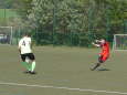 VFB Wetter - SV Leusel  4-3  26