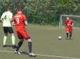 VFB Wetter - SV Leusel  4-3  26