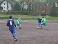 VfB Schrecksbach - SV Leusel 1-3 03