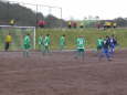 VfB Schrecksbach - SV Leusel 1-3 03