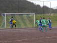 VfB Schrecksbach - SV Leusel 1-3 03