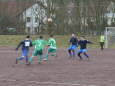 VfB Schrecksbach - SV Leusel 1-3 03