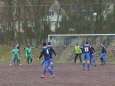 VfB Schrecksbach - SV Leusel 1-3 03