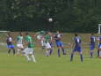 VfB Schrecksbach - SV Leusel 3-3 12